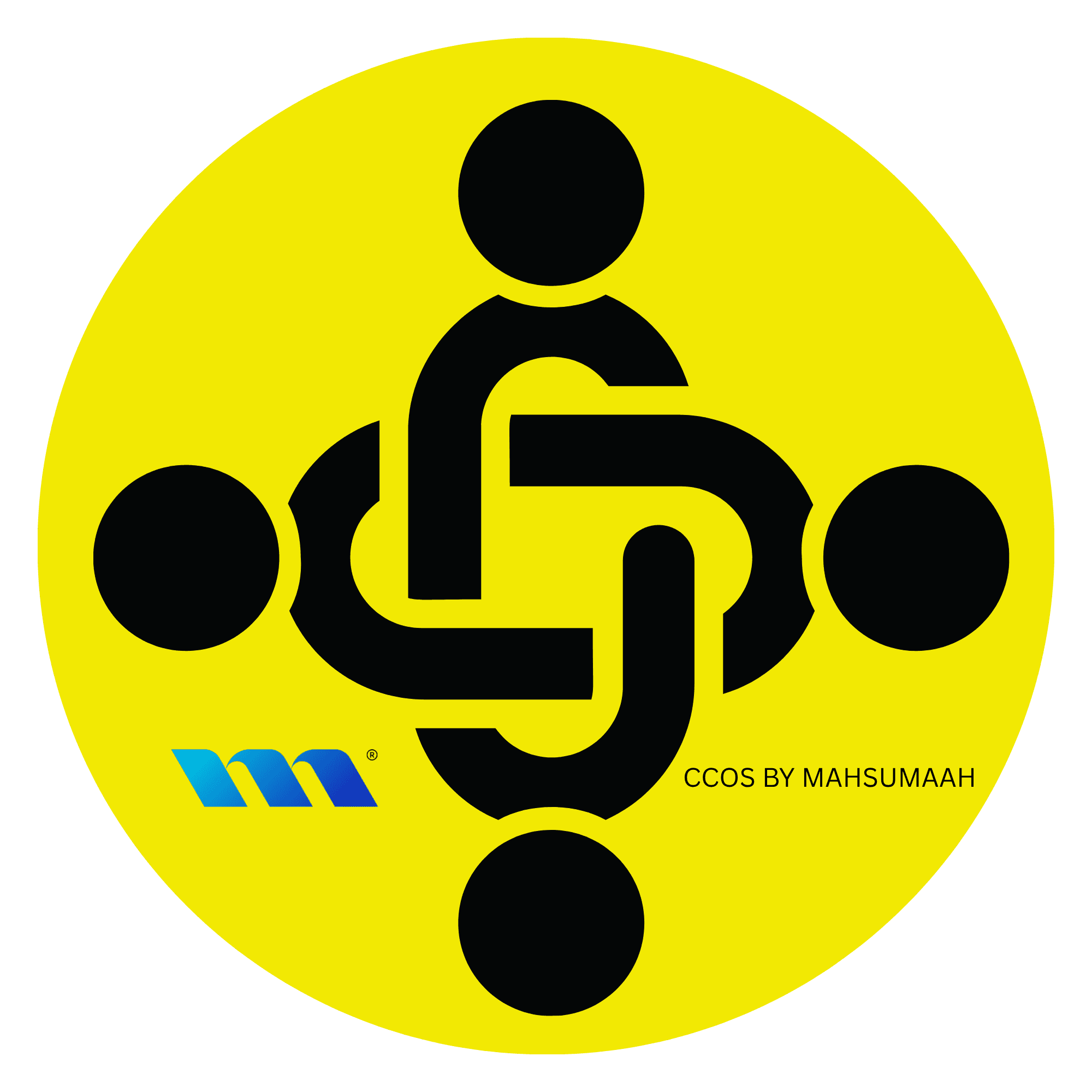 CCOS