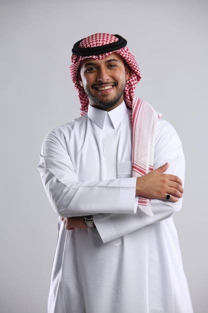 رئيس المجلس