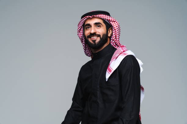 أمين السر