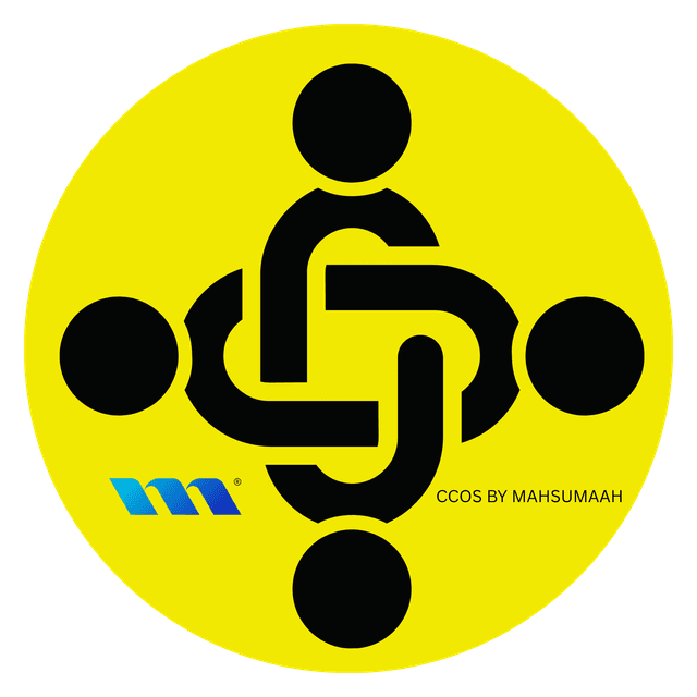 CCOS